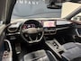 CUPRA Formentor 1.4 e-Hybrid VZ Performance Memory|Pano|Full Option