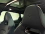 CUPRA Formentor 1.4 e-Hybrid VZ Performance Memory|Pano|Full Option