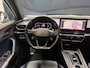 CUPRA Formentor 1.4 e-Hybrid VZ Performance Memory|Pano|Full Option