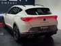 CUPRA Formentor 1.4 e-Hybrid VZ Performance Memory|Pano|Full Option