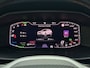 CUPRA Formentor 1.4 e-Hybrid VZ Performance Memory|Pano|Full Option