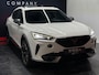 CUPRA Formentor 1.4 e-Hybrid VZ Performance Memory|Pano|Full Option