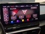 CUPRA Formentor 1.4 e-Hybrid VZ Performance Memory|Pano|Full Option