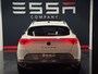 CUPRA Formentor 1.4 e-Hybrid VZ Performance Memory|Pano|Full Option
