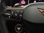 CUPRA Formentor 1.4 e-Hybrid VZ Performance Memory|Pano|Full Option