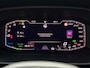 CUPRA Formentor 1.4 e-Hybrid VZ Performance Memory|Pano|Full Option