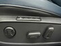 CUPRA Formentor 1.4 e-Hybrid VZ Performance Memory|Pano|Full Option