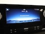Mercedes-Benz Sprinter 319 L2H2 RWD SELECT | BPM vrij | LED | PDC | LEER |