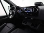 Mercedes-Benz Sprinter 319 L2H2 RWD SELECT | BPM vrij | LED | PDC | LEER |