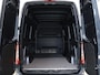 Mercedes-Benz Sprinter 319 L2H2 RWD SELECT | BPM vrij | LED | PDC | LEER |