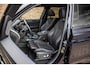 BMW iX3 High Executive M-Sport 80 kWh, Orig. NL, SOH 95%