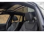 BMW iX3 High Executive M-Sport 80 kWh, Orig. NL, SOH 95%