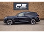 BMW iX3 High Executive M-Sport 80 kWh, Orig. NL, SOH 95%