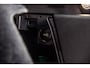 BMW iX3 High Executive M-Sport 80 kWh, Orig. NL, SOH 95%