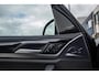 BMW iX3 High Executive M-Sport 80 kWh, Orig. NL, SOH 95%