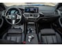 BMW iX3 High Executive M-Sport 80 kWh, Orig. NL, SOH 95%