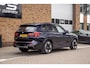 BMW iX3 High Executive M-Sport 80 kWh, Orig. NL, SOH 95%