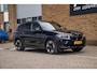 BMW iX3 High Executive M-Sport 80 kWh, Orig. NL, SOH 95%