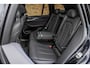 BMW iX3 High Executive M-Sport 80 kWh, Orig. NL, SOH 95%
