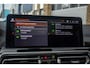 BMW iX3 High Executive M-Sport 80 kWh, Orig. NL, SOH 95%