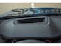 BMW iX3 High Executive M-Sport 80 kWh, Orig. NL, SOH 95%