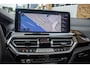 BMW iX3 High Executive M-Sport 80 kWh, Orig. NL, SOH 95%