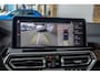 BMW iX3 High Executive M-Sport 80 kWh, Orig. NL, SOH 95%
