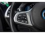 BMW iX3 High Executive M-Sport 80 kWh, Orig. NL, SOH 95%