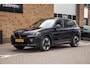 BMW iX3 High Executive M-Sport 80 kWh, Orig. NL, SOH 95%