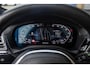 BMW iX3 High Executive M-Sport 80 kWh, Orig. NL, SOH 95%