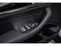 BMW iX3 High Executive M-Sport 80 kWh, Orig. NL, SOH 95%