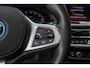 BMW iX3 High Executive M-Sport 80 kWh, Orig. NL, SOH 95%