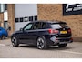 BMW iX3 High Executive M-Sport 80 kWh, Orig. NL, SOH 95%