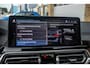 BMW iX3 High Executive M-Sport 80 kWh, Orig. NL, SOH 95%