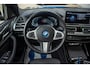 BMW iX3 High Executive M-Sport 80 kWh, Orig. NL, SOH 95%