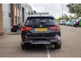 BMW iX3 High Executive M-Sport 80 kWh, Orig. NL, SOH 95%