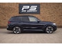 BMW iX3 High Executive M-Sport 80 kWh, Orig. NL, SOH 95%