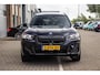 BMW iX3 High Executive M-Sport 80 kWh, Orig. NL, SOH 95%