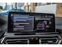 BMW iX3 High Executive M-Sport 80 kWh, Orig. NL, SOH 95%