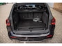 BMW iX3 High Executive M-Sport 80 kWh, Orig. NL, SOH 95%