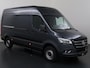 Mercedes-Benz Sprinter 319 L2H2 RWD SELECT | BPM vrij | LED | PDC | LEER |
