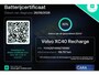 Volvo XC40 Recharge Plus, 1e Eigenaar, SOH 92%, Stoel & Stuur verwarming, Camera, Google Maps!