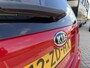 Kia Picanto 1.1 X-tra First Edition Airco 1e eigenaar! 70dkm!