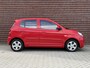 Kia Picanto 1.1 X-tra First Edition Airco 1e eigenaar! 70dkm!
