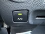 Kia Picanto 1.1 X-tra First Edition Airco 1e eigenaar! 70dkm!