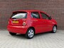 Kia Picanto 1.1 X-tra First Edition Airco 1e eigenaar! 70dkm!