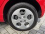 Kia Picanto 1.1 X-tra First Edition Airco 1e eigenaar! 70dkm!