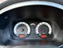 Kia Picanto 1.1 X-tra First Edition Airco 1e eigenaar! 70dkm!