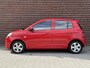 Kia Picanto 1.1 X-tra First Edition Airco 1e eigenaar! 70dkm!