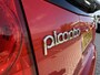 Kia Picanto 1.1 X-tra First Edition Airco 1e eigenaar! 70dkm!
